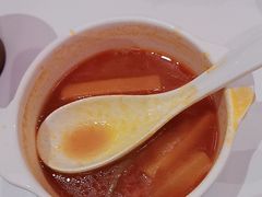 -香港深仔记茶餐厅(东门店)