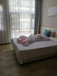 点击看大图 -宝生月子中心·独栋独院式(南山店)