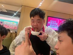 -海底捞火锅(宝龙广场夜宵主题店)