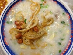 -银记肠粉店(北京路店)