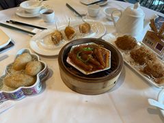 -南园酒家(前进路店)
