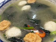 -李东农庄(中南百草园地标店)