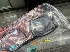 -瞳學會lens mart(南开大悦城店)