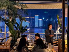 -不二·民谣音乐餐吧(长沙店)
