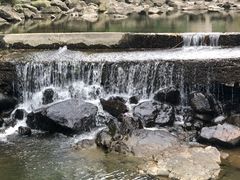 -长谷洞天