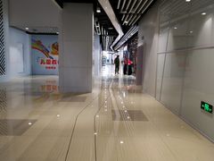 -恒力博纳广场