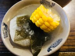 -蜀厨蓉匠(广福店)