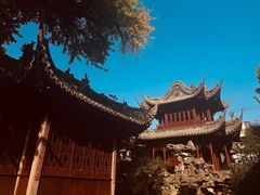 -豫园
