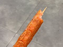 -万达广场(南昌红谷滩店)