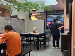 -鱼你相聚·河鲜馆(袁家岭店)