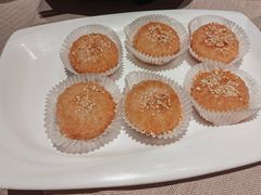 -恒信客家王(华泰店)