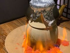 东坡肉-淀里船宴(卓达店)