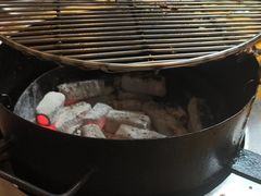 -源味居手把签烧烤(长春一店)