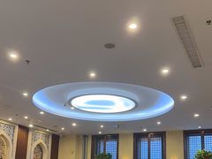 -巴依老爷新疆美食(昌平店)