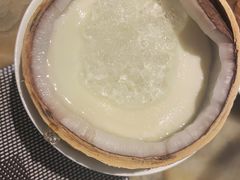 -安蒂娅·海鲜自助餐厅(安蒂娅美兰酒店)