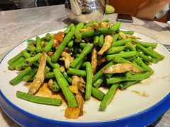 -顺德粥城·叹茶食粥(良化店)