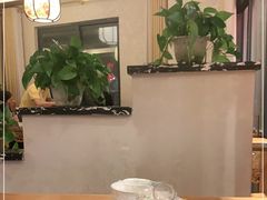 -邮亭陈鲫鱼·重庆老字号(大足直营店)