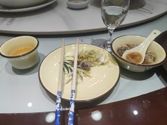 -小红鲸·海鲜餐厅(轸大路店)