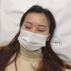 -谜秀韩式半永久纹眉纹绣洗眉