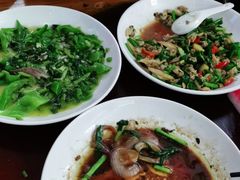 -宾湖农庄·农场特色(太湖龙之梦店)