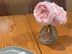 -FreshCo鲜途·西厨(大良店)