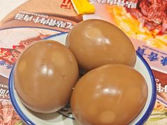 -陳香貴·蘭州牛肉面(松江亚繁亚乐城店)