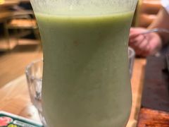 -豪客来牛排(天阳D32店)