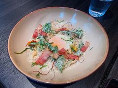 -卡朋西餐(宝安大仟里店)