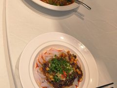 -悦百味·品质川菜(橄榄郡店)