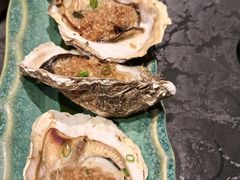 -樱之盛宴·蟹料理海鲜自助(前进大街店)