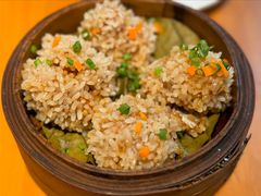 -永乐饭店