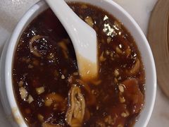 -金鼎轩(方庄天坛店)