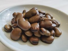 -冶春茶社(星汉大厦店)