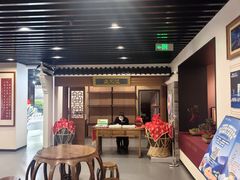 -泸州老窖景区