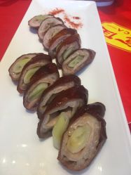 -惠食佳·宴会厅(滨江西路店)
