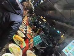 -江南婆婆(车墩店)