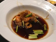 -伙靠·江浙菜(田林路店)