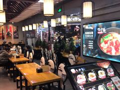 -吾悦广场(南京鼓楼店)