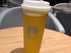 -瑞幸咖啡(杭州绿地中央店)