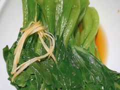 -顺峰顺水顺德菜(龙华店)