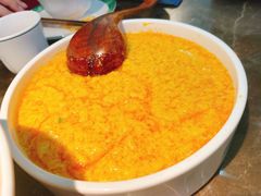 -老屋印象川菜(世纪东方店)
