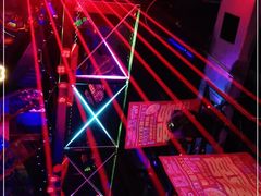 -UP嘻哈酒吧(粉巢店)