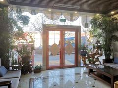 -天隆泉洗浴(幸福店)