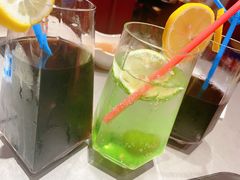 -洞子口重庆鲜货火锅(楚翘城旗舰店)