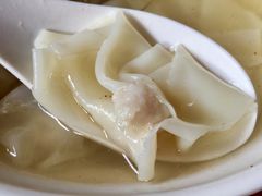 -忆秦园小笼包(惠山古镇总店)