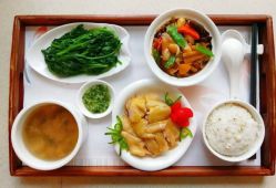 -莉泽月子中心(鹅潭汇店)