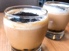 -必胜客(万象城店)