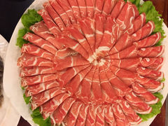 南门涮肉(北洼路店)-南门涮肉(北洼路店)