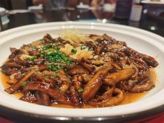 -王记姚家味·地道苏帮菜(凤凰街店)