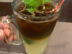 -麦香坊(伏波山店)